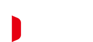 吴中区网络公司