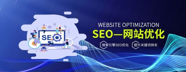 吴中区企业营销型网站：客户宁愿选贵的也不选你，问题出在哪？