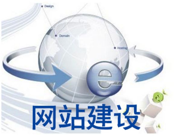 吴中区企业营销型网站：客户宁愿选贵的也不选你，问题出在哪？