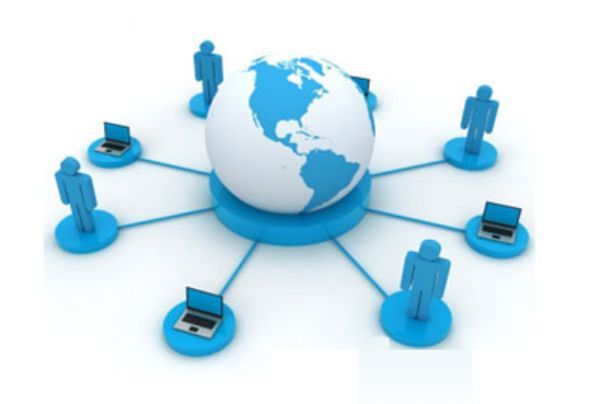 吴中区网站Webpack与Vite性能优化实战：让你的网站飞起来