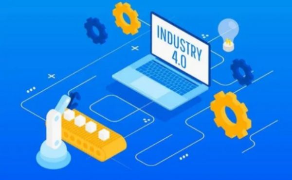 吴中区网站Webpack与Vite性能优化实战：让你的网站飞起来